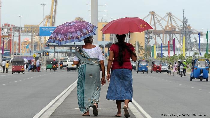 IMF releases $1.5 billion loan to Sri Lanka